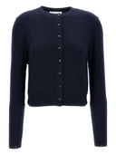 LISA YANG Sweaters Blue