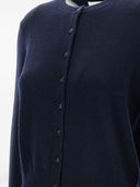 LISA YANG Sweaters Blue