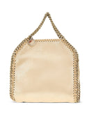 Stella McCartney Bags.. Golden