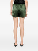 Tom Ford Shorts Green