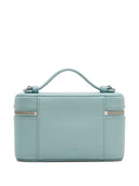 Marc Jacobs Bags.. Clear Blue
