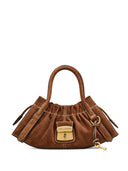 Marc Jacobs Bags.. Leather Brown