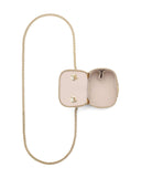 Marc Jacobs Bags.. Ivory