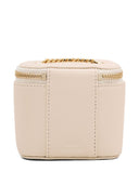 Marc Jacobs Bags.. Ivory