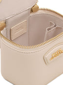 Marc Jacobs Bags.. Ivory