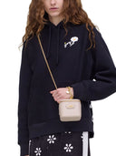 Marc Jacobs Bags.. Ivory