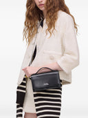 Marc Jacobs Bags.. Black