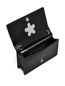 Marc Jacobs Bags.. Black