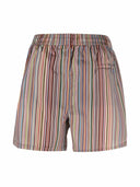 Paul Smith Sea clothing MultiColour