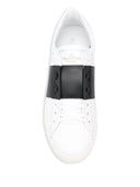 Valentino Garavani Sneakers Black