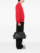 JACQUEMUS Bags.. Black