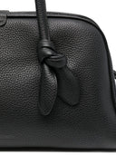 JACQUEMUS Bags.. Black