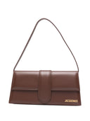 JACQUEMUS Bags.. Brown