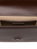 JACQUEMUS Bags.. Brown