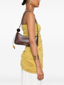 JACQUEMUS Bags.. Brown