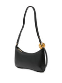 JACQUEMUS Bags.. Black