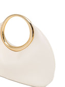 JACQUEMUS Bags.. Ivory