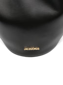 JACQUEMUS Bags.. Black