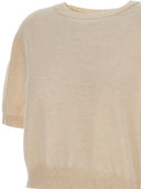 LISA YANG T-shirts and Polos White