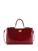 Dolce & Gabbana Bags.. Red