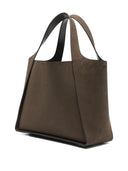 Stella McCartney Bags.. Brown