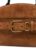 Marc Jacobs Bags.. Leather Brown