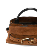 Marc Jacobs Bags.. Leather Brown