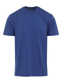 Tom Ford T-shirts and Polos Blue