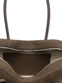 Stella McCartney Bags.. Brown