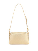 Dolce & Gabbana Bags.. Golden