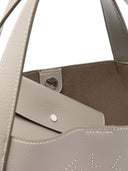 Stella McCartney Bags..