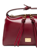 Dolce & Gabbana Bags.. Red