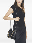 Tory Burch Bags.. Black