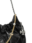 Tory Burch Bags.. Black
