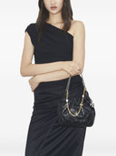 Tory Burch Bags.. Black