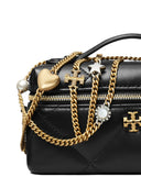 Tory Burch Bags.. Black