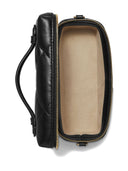 Tory Burch Bags.. Black