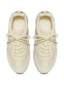 Tory Burch Sneakers Beige