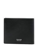 Tom Ford Wallets Black
