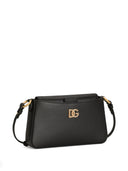 Dolce & Gabbana Bags.. Black