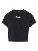 Balmain T-shirts and Polos Black