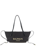 Balmain Bags.. Black