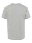 Comme des Garcons T-shirts and Polos Grey