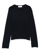 LISA YANG Sweaters Blue