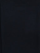 LISA YANG Sweaters Blue