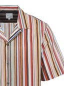 Paul Smith Shirts MultiColour