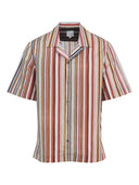 Paul Smith Shirts MultiColour