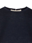 LISA YANG T-shirts and Polos Blue