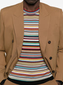 Paul Smith Sweaters MultiColour
