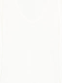 LISA YANG Sweaters White